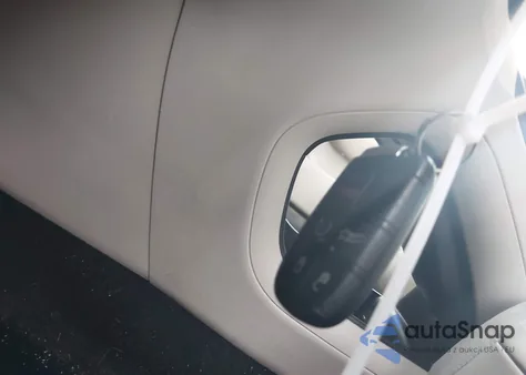 2015 Chrysler 200 C from USA, damaged, VIN 1C3CCCCG4FN510365